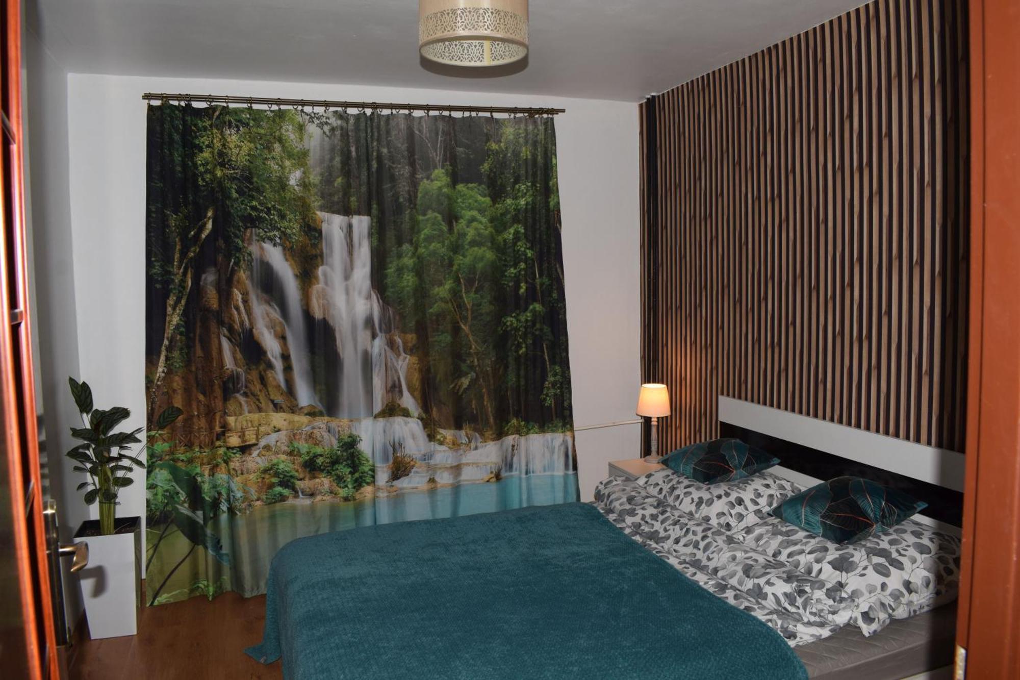 Apartament M-3 Częstochowa Extérieur photo